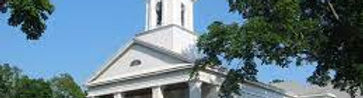 Holiday Party at Delmar Reformed Church
