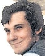 Saturday, June 26th at 1 PM - memorial to remember our dear friend Thomas R. Stephany