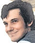 Image-empty-state.png