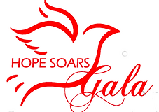 gala doce.png