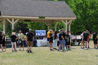DSC_5242.jpeg