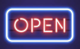 Health and Safety on reopening