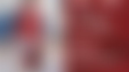 Stage de Baseball Hiver 2026