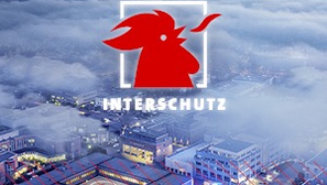 Safeguarding Tomorrow: INTERSCHUTZ 2026 Prepares the World for a New Era of Crisis Response