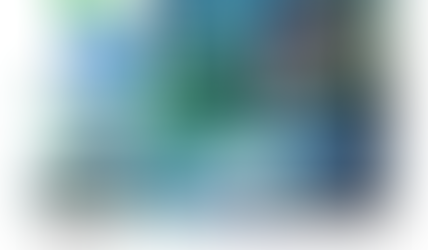 Prolight + Sound Expands into Asia: Unlocking the Future of Entertainment Technology