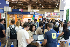 Die Travel Tech Asia 2026 bringt die Einkäufer an einen Tisch: Kann Technologie in Geschäfte umgewandelt werden?