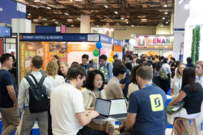 Travel Tech Asia 2026 brings the buyers to the table: Can it turn technology into business?
