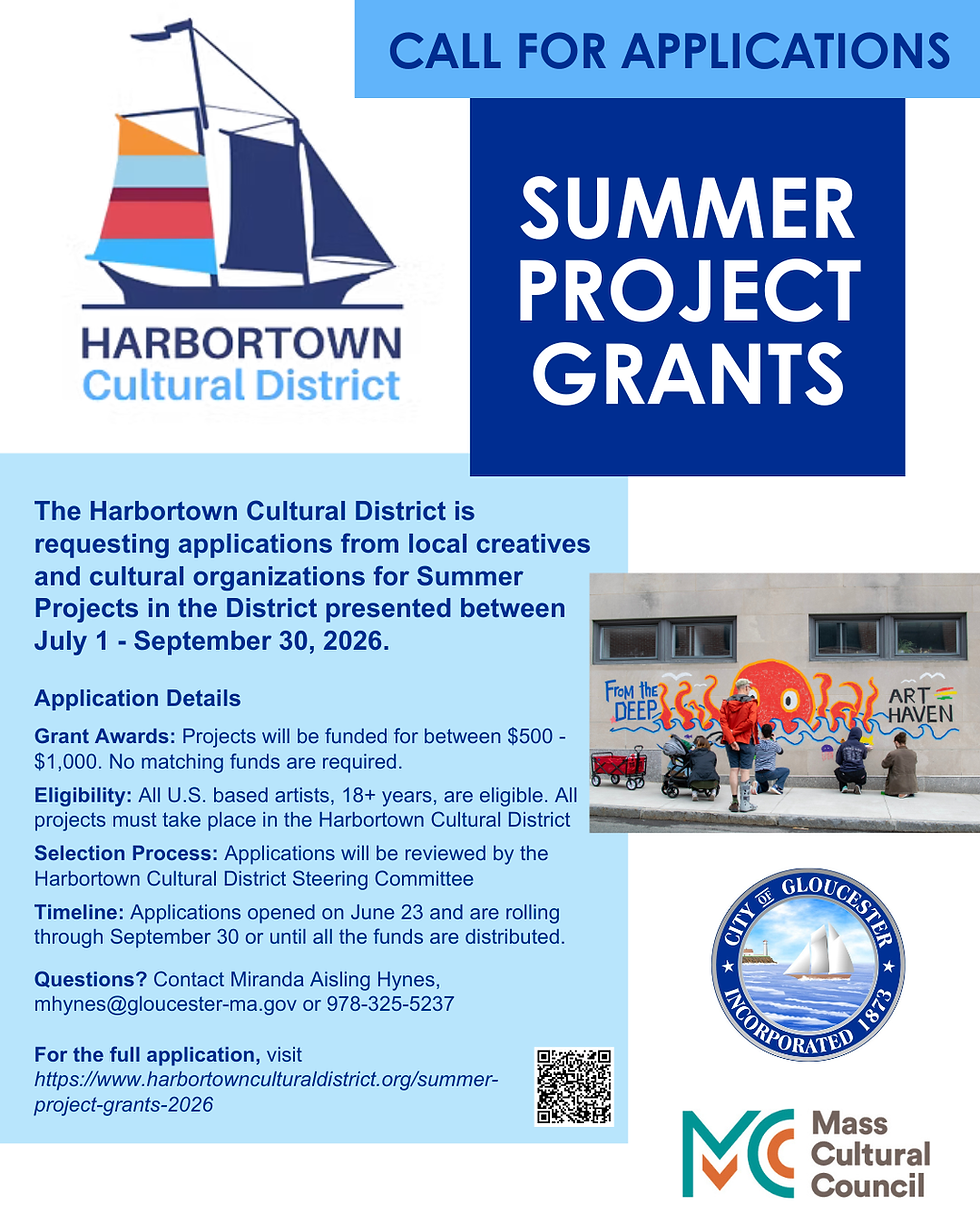 Summer Project Grants.png