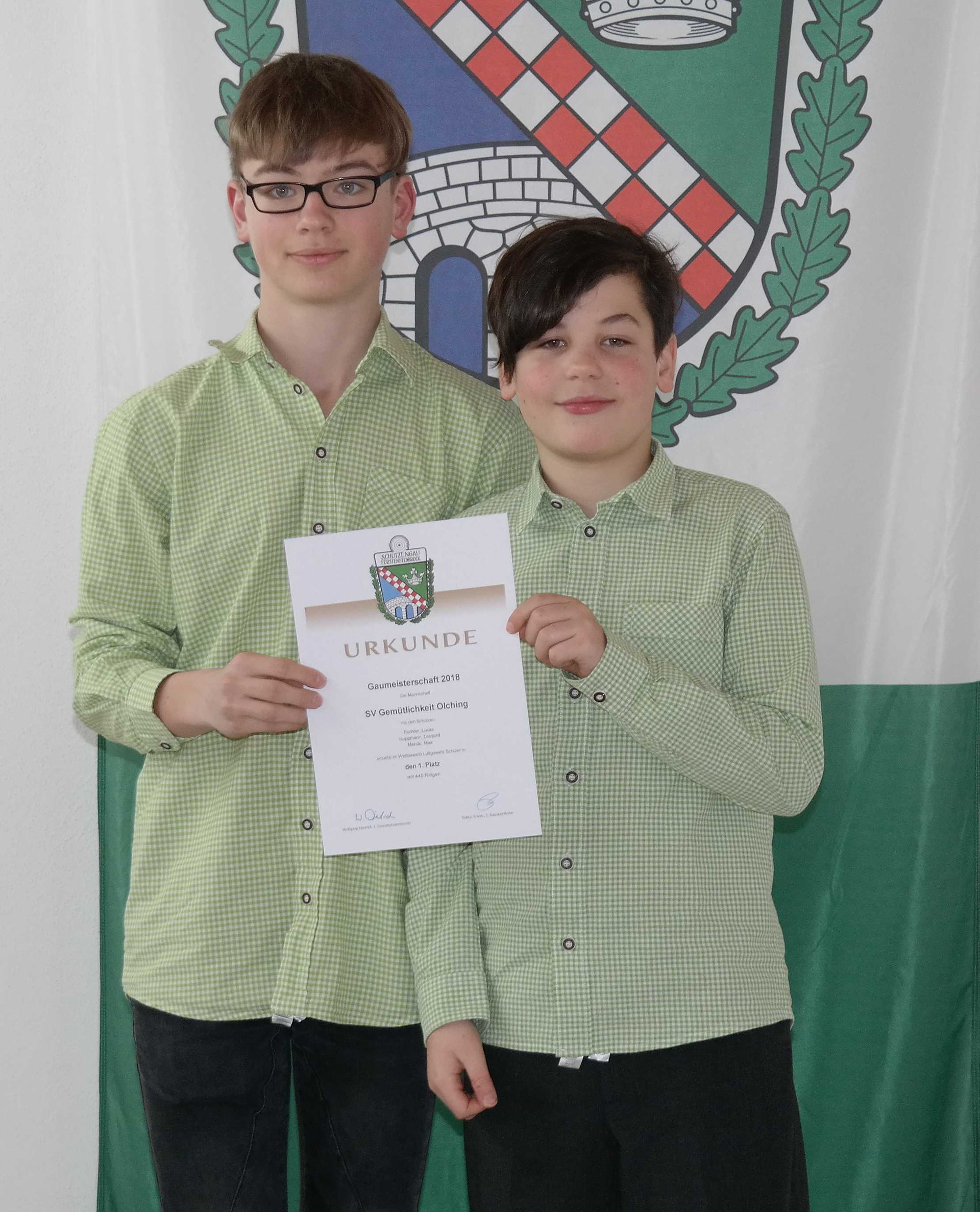 1._Mannschaftssieger_Schüler