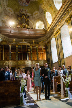 00_svadba_105_D4C4664