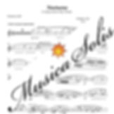 Chopin: Nocturne in C-sharp minor for Clarinet and Piano (Arr. Lee)