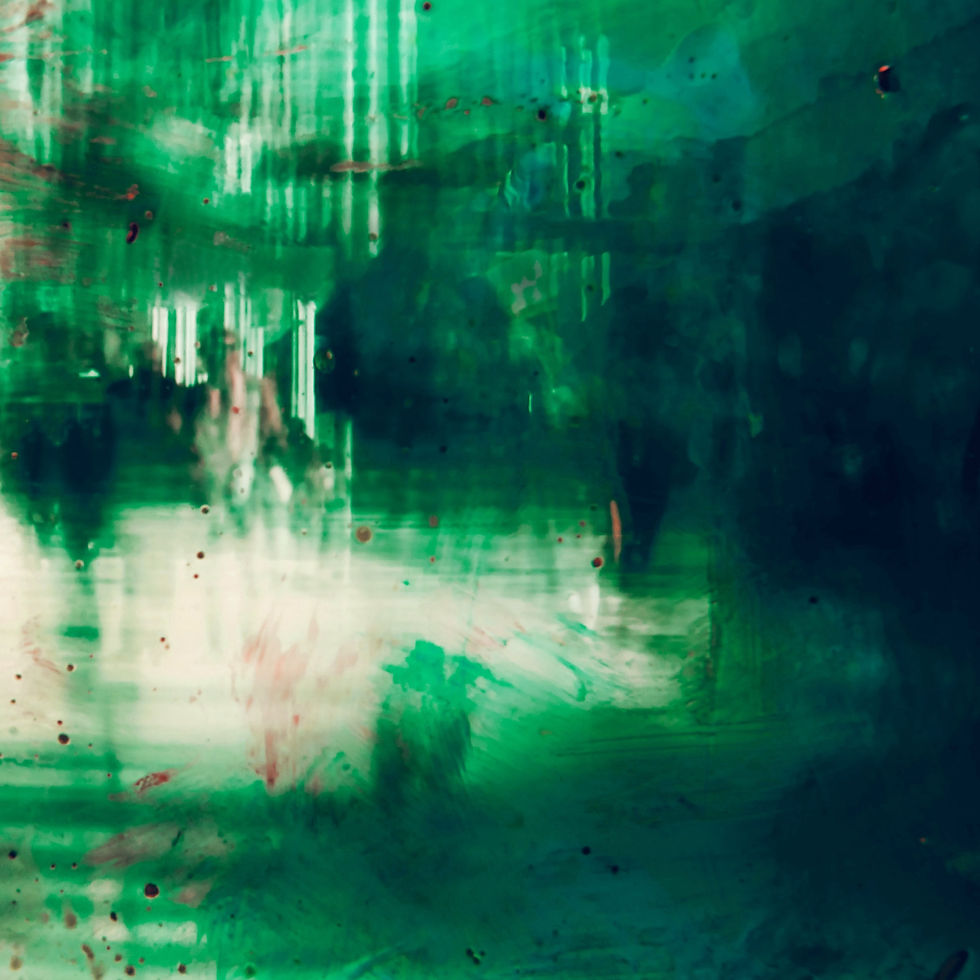 Pagina JPG for Website.jpg