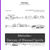 Gluck Melody-Dance of Blessed Spirits Clarinet Sheet Music Video