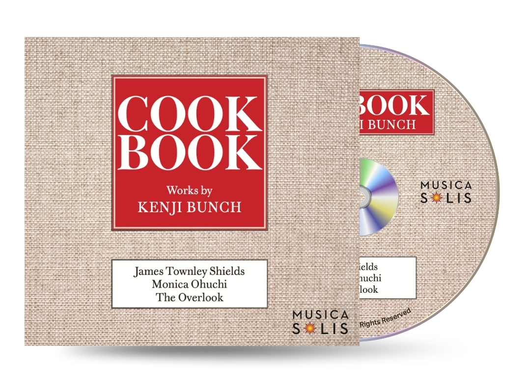 Cookbook