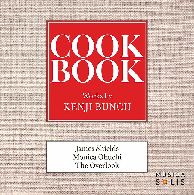 Cookbook_Cover_Musica Solis_Digital Streaming.jpg