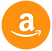 amazon logo orange_edited.png