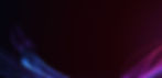 3_edited.jpg