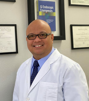 Emmanuel Gorospe.jpg