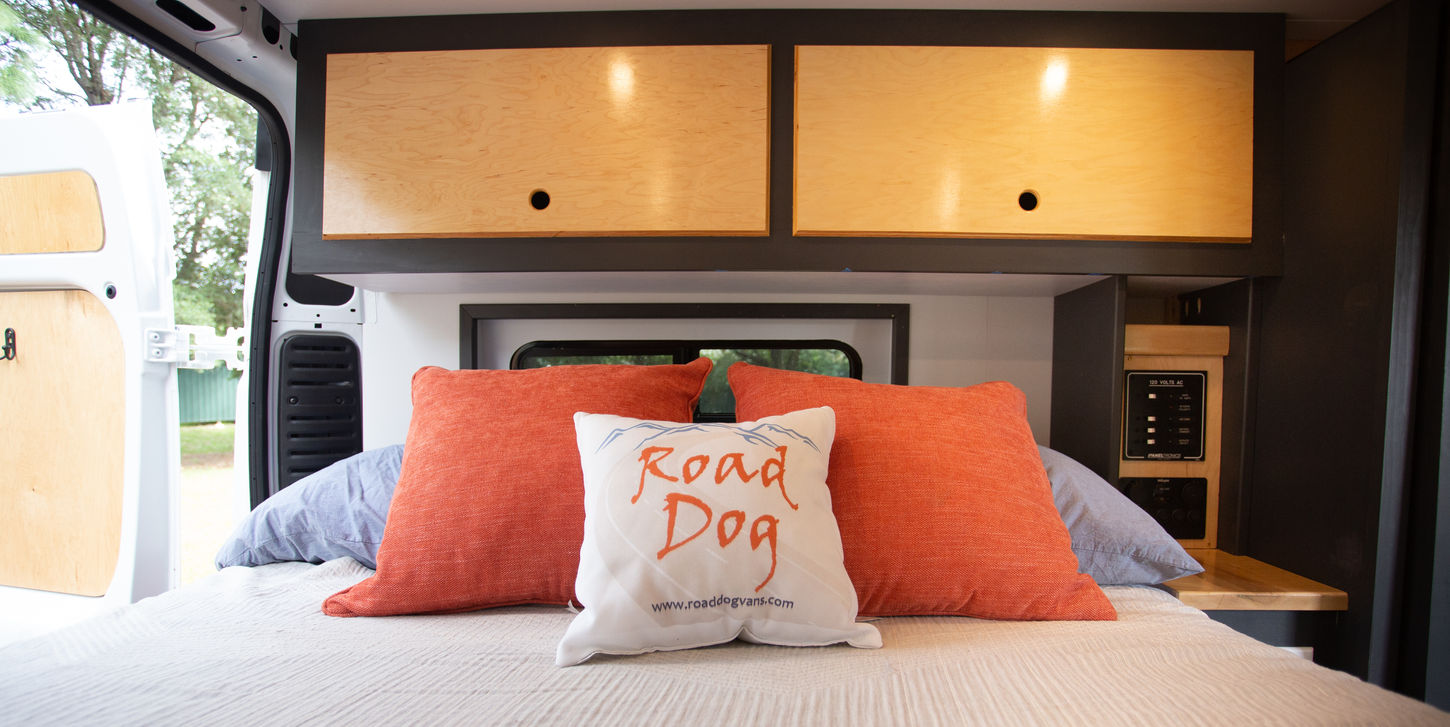 Interior bed close-up.jpg