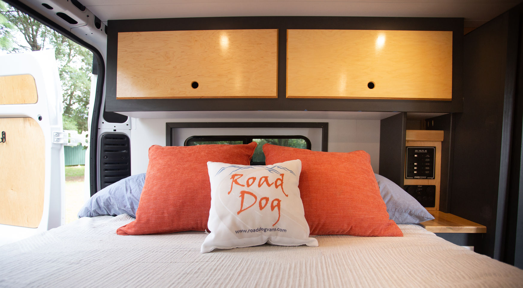 Interior bed close-up.jpg