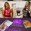 Thumbnail: Bundle Package 2