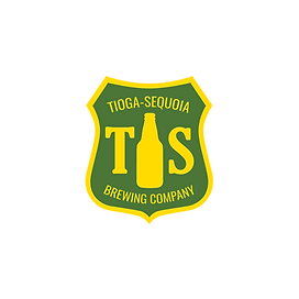 Untitled design-34.png