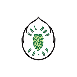 Untitled design-43.png