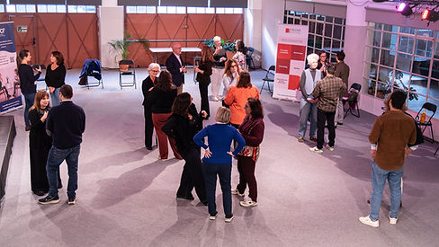 P1017677.jpg