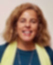 Paula Resende.jpeg