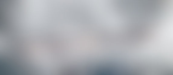 Hoje vou falar de coaching