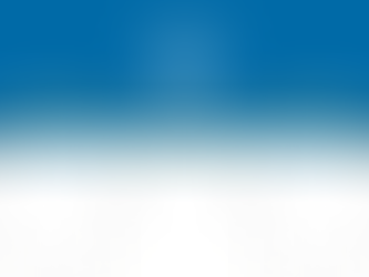 Coaching e mentoring são a mesma coisa?