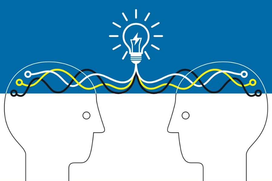 Coaching e mentoring são a mesma coisa?