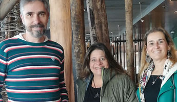 9adfacbd-2796-40f3-857c-2f88862d3f07.jpe