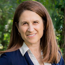 MIchelle Brody headshot 2020 cropped .jpeg