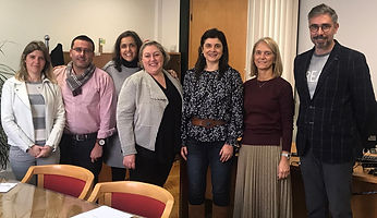 675b62e9-bab5-4fc8-9d42-1aa5e8fdbcaa.jpe