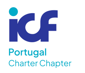 ICF_PortugalCharterChapter_Vertical_RGB_Positive.png