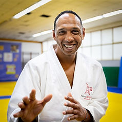 Nuno_Delgado.Judogui (2).JPG