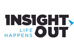 AF logo insightout 2 MAIN.jpg