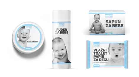 Dehlaize Care