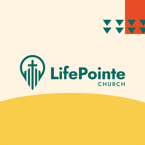 LifePointe Church cover