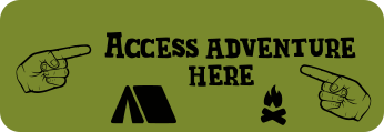access here.png