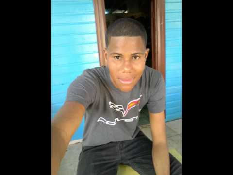 Miniatura: Wellinton Quiw & El Primo Luka