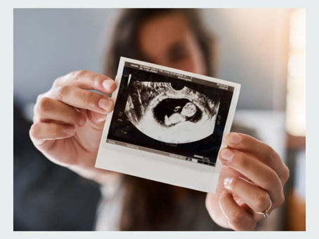 Perché partecipare a un corso prenatale