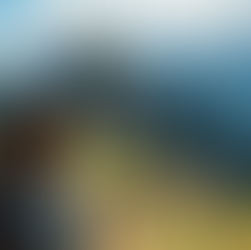 Book Unique Peru Tours with INKALUX TRAVEL