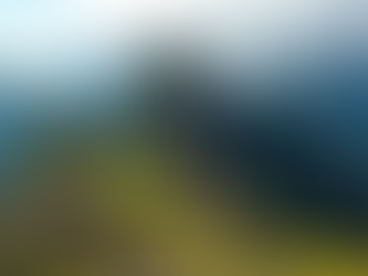 Discover Luxury Travel Experiences in Peru