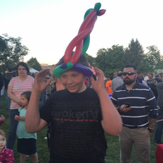 Twisty Hat.jpeg