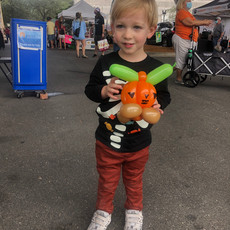 Pumpkin.jpeg