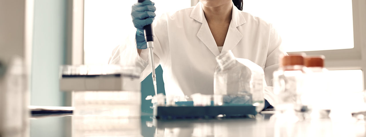 Scientist Pipetting_edited.jpg