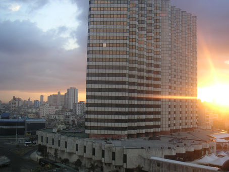 EL PRECIO DE LA VIVIENDA