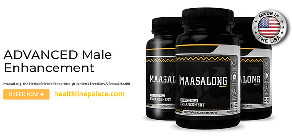 Massa Long